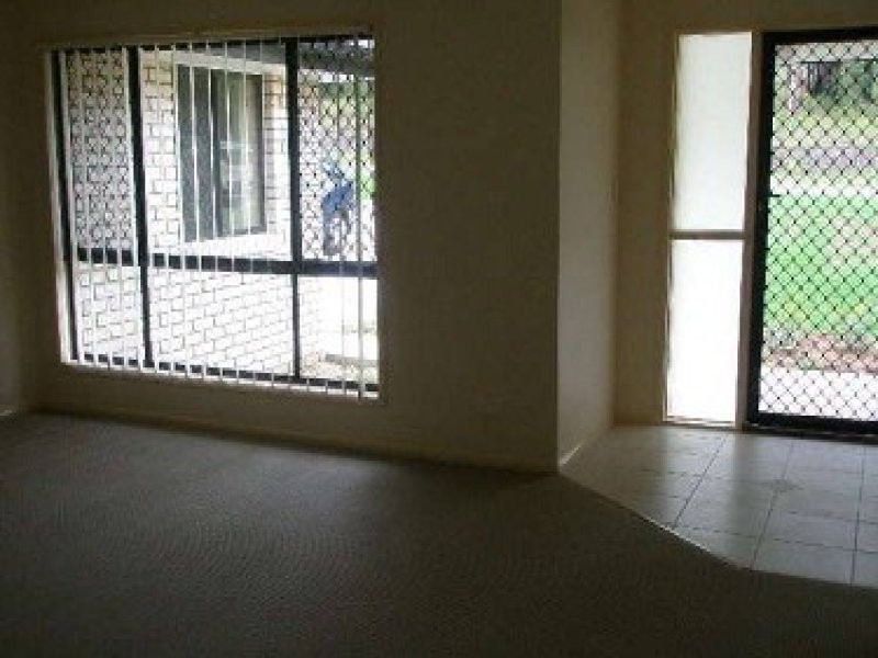 40 Ellerby Road, Moggill QLD 4070