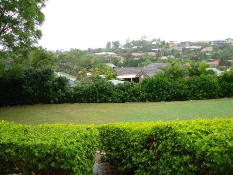 20 Makepeace Place, Bellbowrie QLD 4070