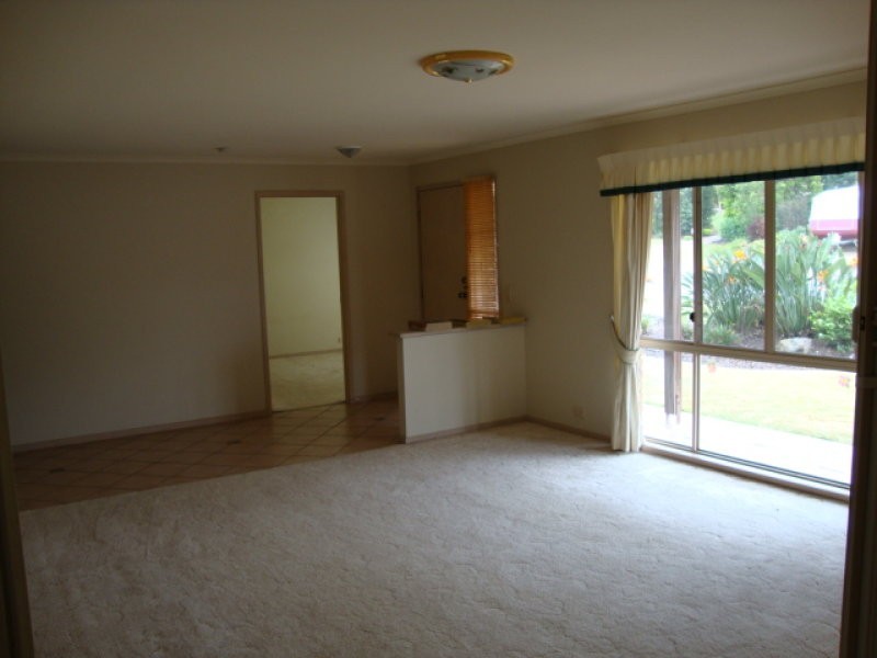 20 Makepeace Place, Bellbowrie QLD 4070