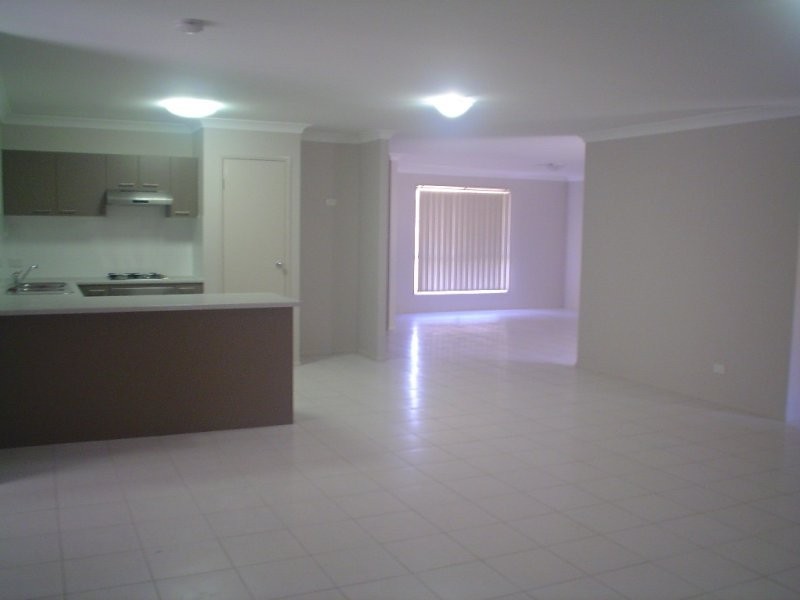130 Jarrah Street, Moggill QLD 4070