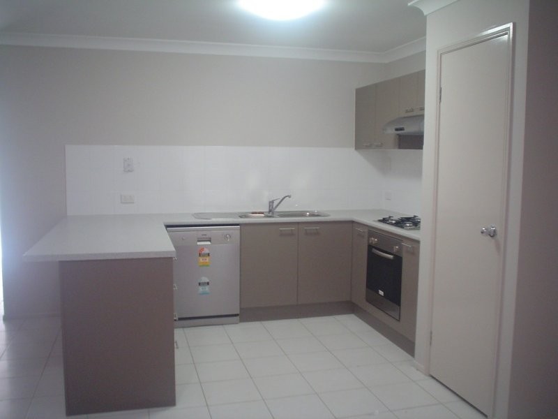 130 Jarrah Street, Moggill QLD 4070