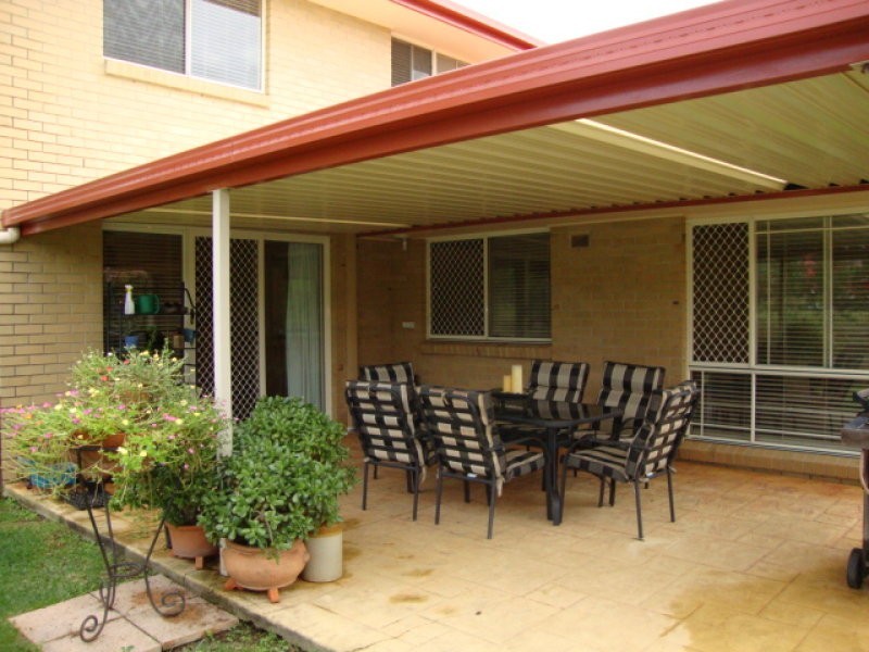 8a Church Road, Bellbowrie QLD 4070