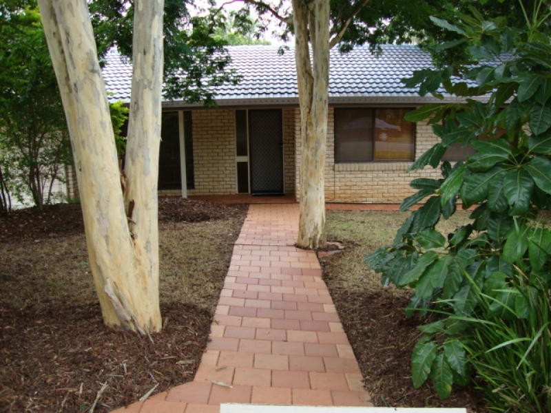 23 Sweetgum Street, Bellbowrie QLD 4070