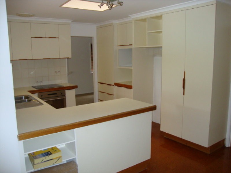 23 Sweetgum Street, Bellbowrie QLD 4070