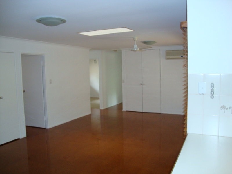 23 Sweetgum Street, Bellbowrie QLD 4070