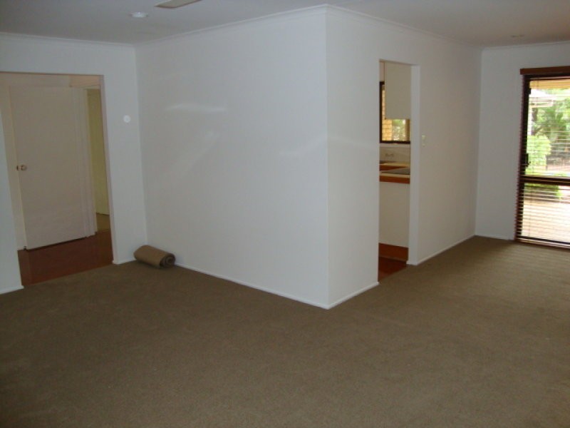 23 Sweetgum Street, Bellbowrie QLD 4070