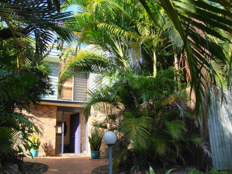 16 Boxthorn Street, Bellbowrie QLD 4070