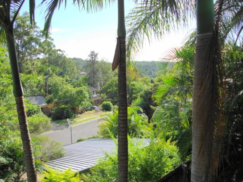 16 Boxthorn Street, Bellbowrie QLD 4070