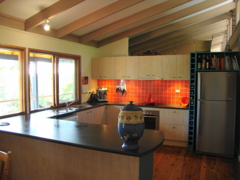 16 Boxthorn Street, Bellbowrie QLD 4070