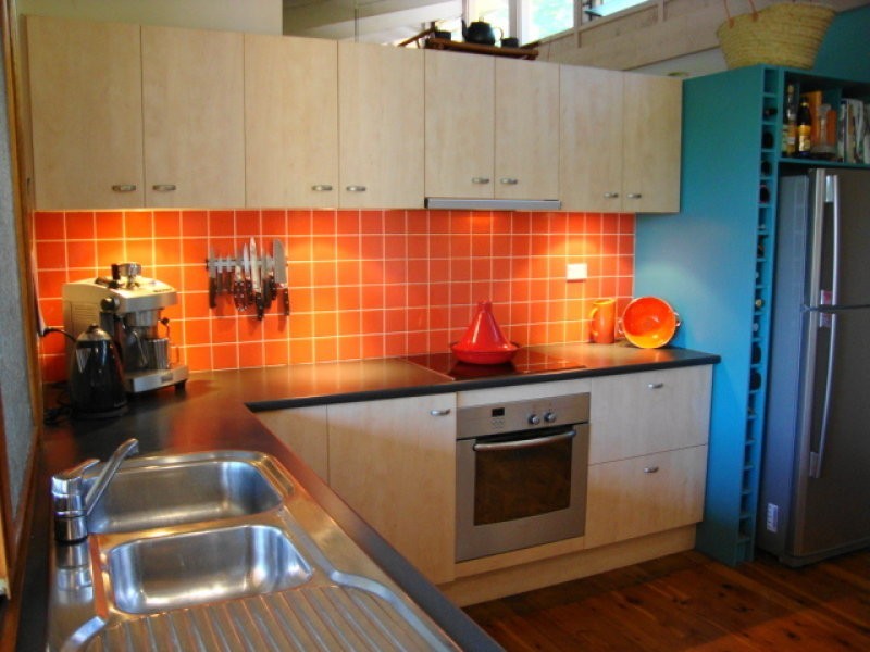 16 Boxthorn Street, Bellbowrie QLD 4070