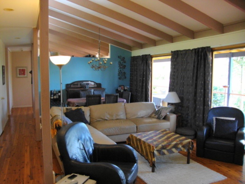 16 Boxthorn Street, Bellbowrie QLD 4070