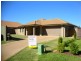 13 Hendos Place, Moggill QLD 4070