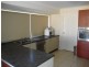13 Hendos Place, Moggill QLD 4070