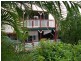 157 College Road, Karana Downs QLD 4306