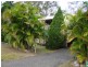 157 College Road, Karana Downs QLD 4306