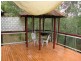 157 College Road, Karana Downs QLD 4306