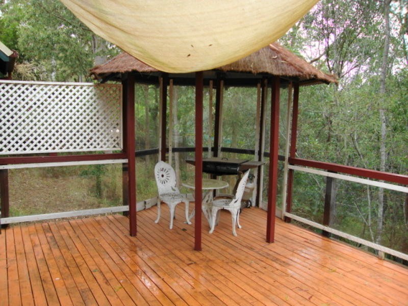 157 College Road, Karana Downs QLD 4306