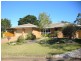 6 Oakmont Grove, Karana Downs QLD 4306