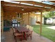 6 Oakmont Grove, Karana Downs QLD 4306