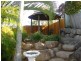 6 Oakmont Grove, Karana Downs QLD 4306