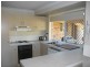 6 Oakmont Grove, Karana Downs QLD 4306