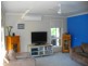 6 Oakmont Grove, Karana Downs QLD 4306