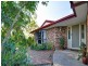 166 Pioneer Crescent, Bellbowrie QLD 4070