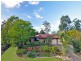 166 Pioneer Crescent, Bellbowrie QLD 4070