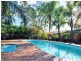 166 Pioneer Crescent, Bellbowrie QLD 4070