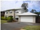 149 Beaufort Crescent, Moggill QLD 4070