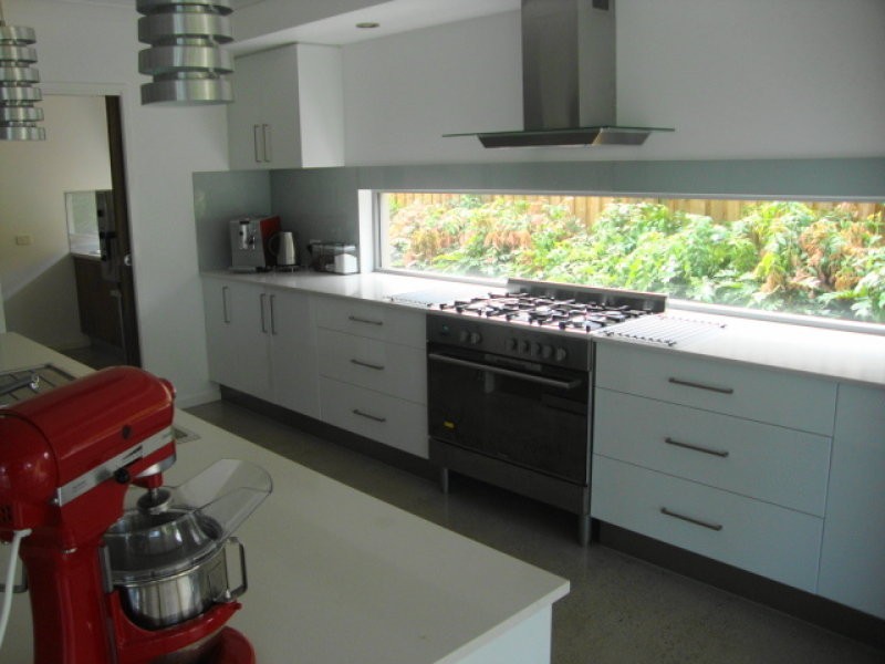 149 Beaufort Crescent, Moggill QLD 4070