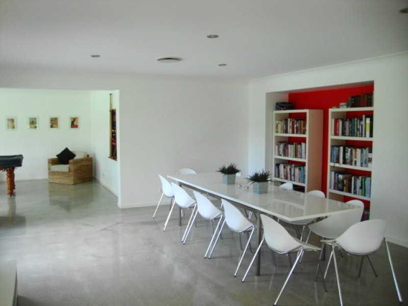 149 Beaufort Crescent, Moggill QLD 4070