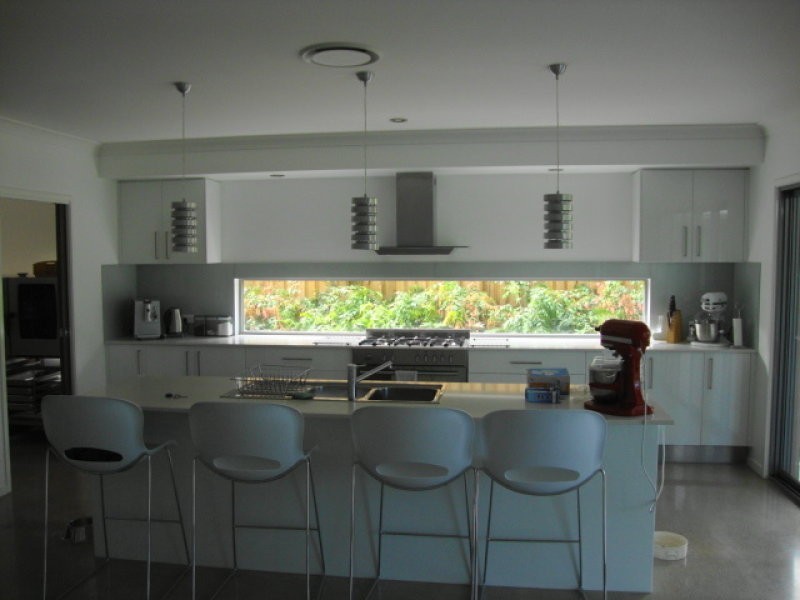 149 Beaufort Crescent, Moggill QLD 4070