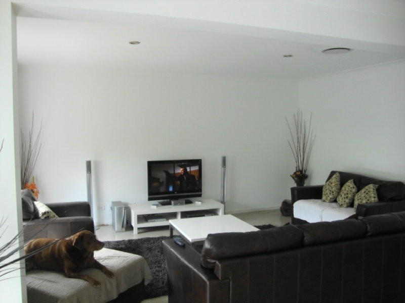 149 Beaufort Crescent, Moggill QLD 4070