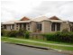 4 Zoe Place, Moggill QLD 4070