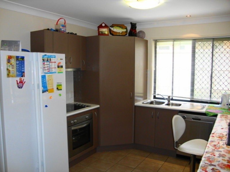 14 Turrbal Street, Bellbowrie QLD 4070