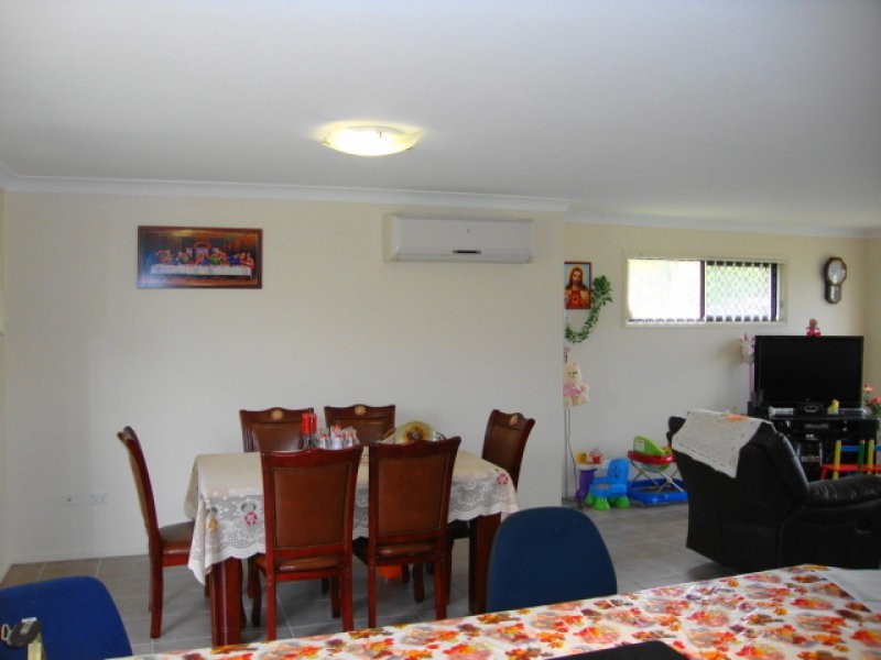 14 Turrbal Street, Bellbowrie QLD 4070