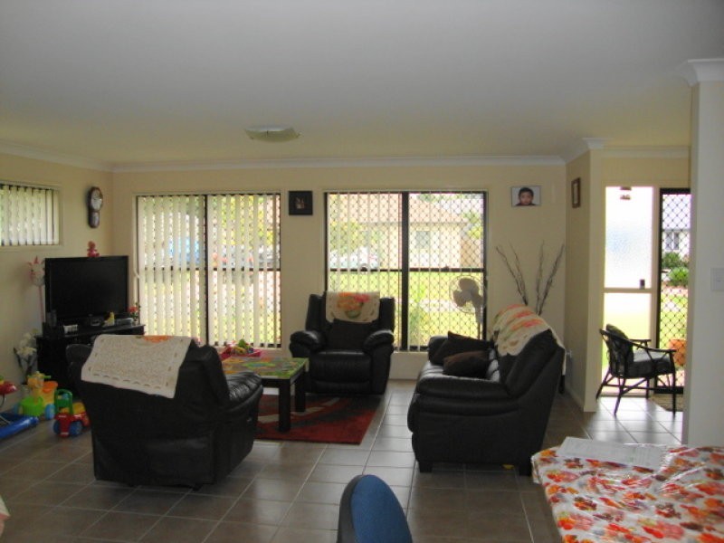 14 Turrbal Street, Bellbowrie QLD 4070