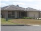 19 Oleosa Close, Moggill QLD 4070