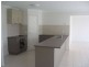 19 Oleosa Close, Moggill QLD 4070