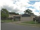 23 Arthur Terrace, Moggill QLD 4070