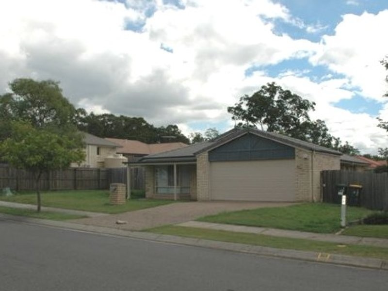 23 Arthur Terrace, Moggill QLD 4070