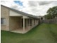 23 Arthur Terrace, Moggill QLD 4070