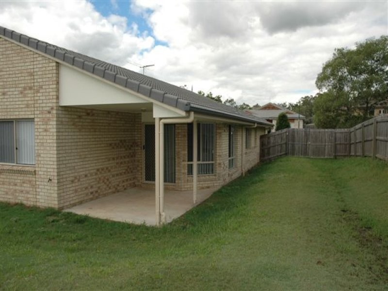 23 Arthur Terrace, Moggill QLD 4070