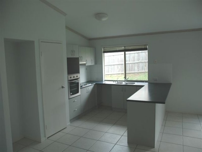 23 Arthur Terrace, Moggill QLD 4070