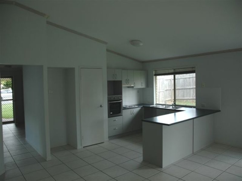 23 Arthur Terrace, Moggill QLD 4070