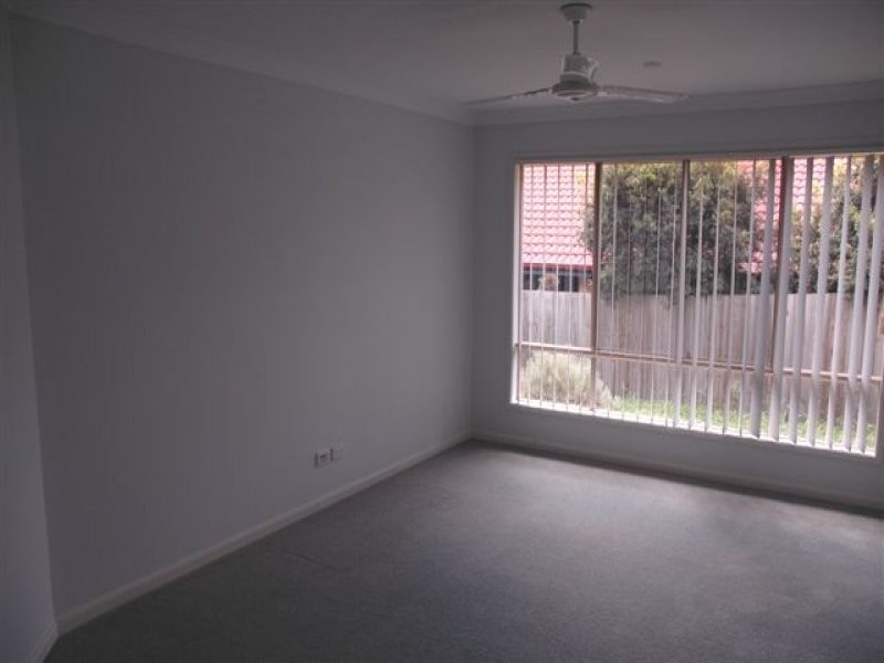 23 Arthur Terrace, Moggill QLD 4070