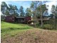 207 George Holt Drive, Mount Crosby QLD 4306