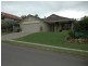 11 Beaufort Crescent, Moggill QLD 4070