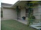 11 Beaufort Crescent, Moggill QLD 4070